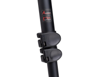 Benro A2573F + głowica S4PRO - 1095773 - zdjęcie 13